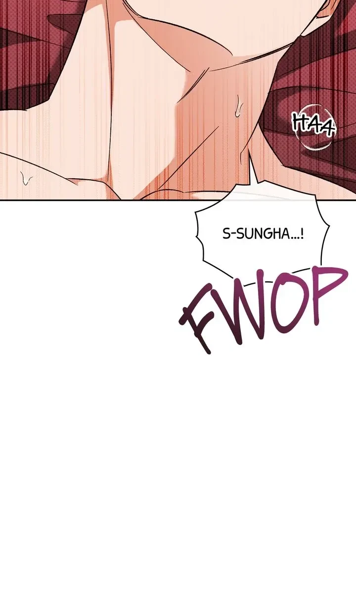 Chapter 24, page 9