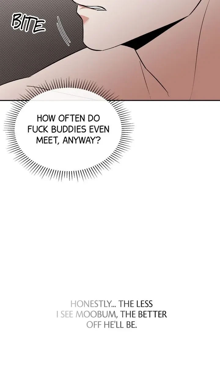 Chapter 24, page 90