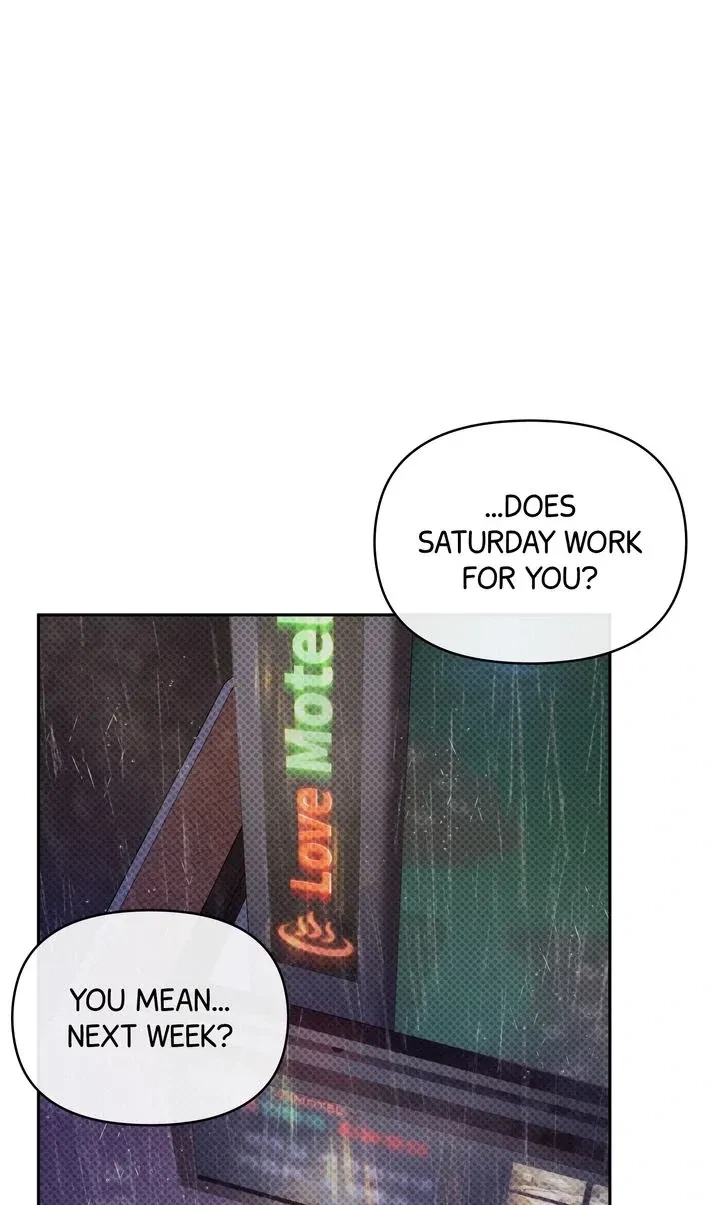 Chapter 24, page 91