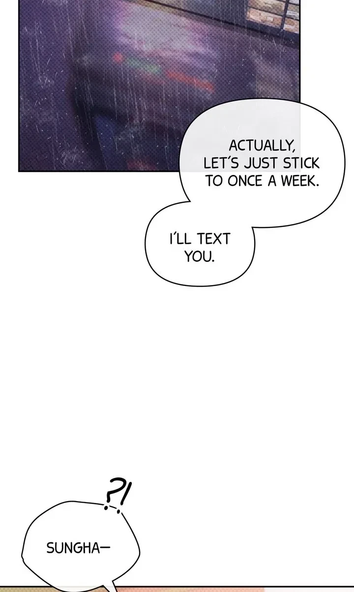 Chapter 24, page 92