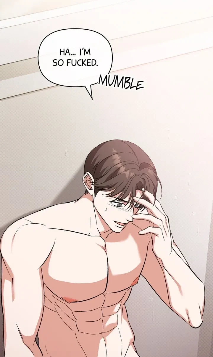 Chapter 24, page 95