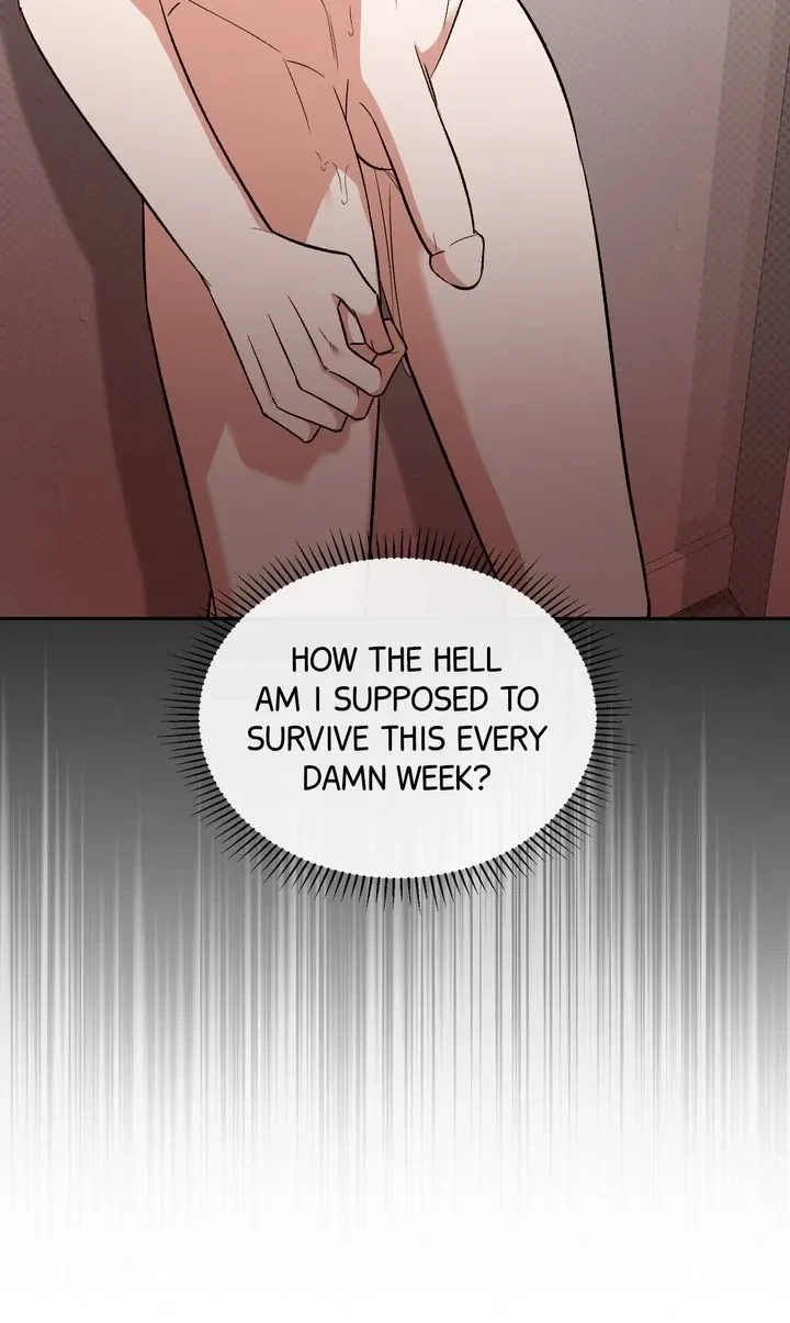 Chapter 24, page 96