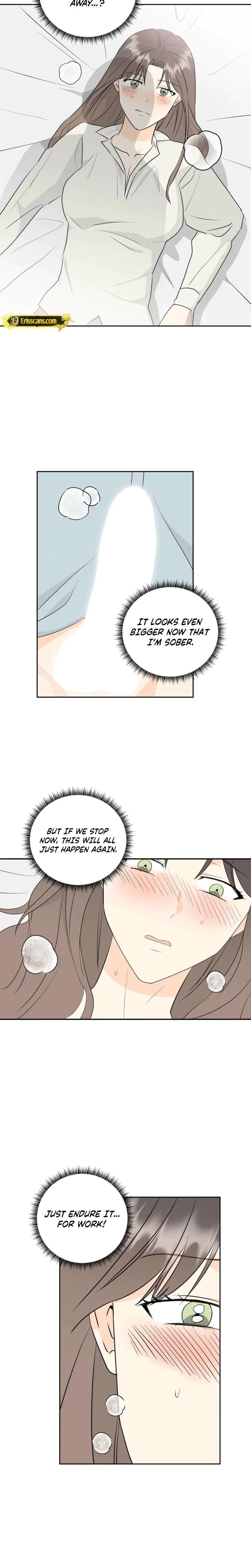 Chapter 6, page 12