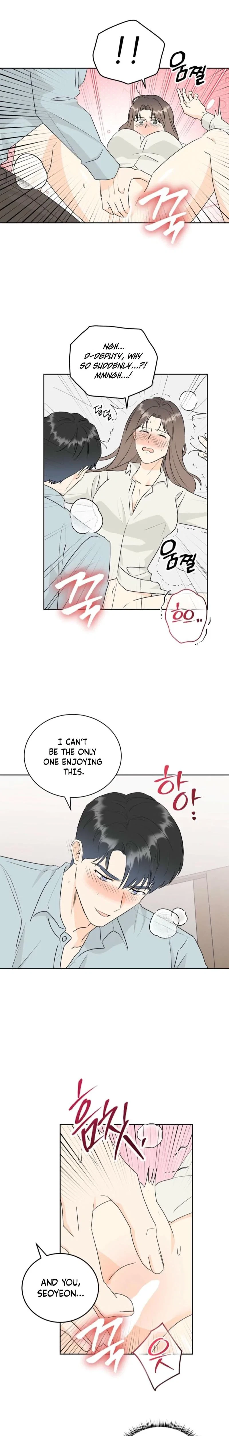 Chapter 6, page 13