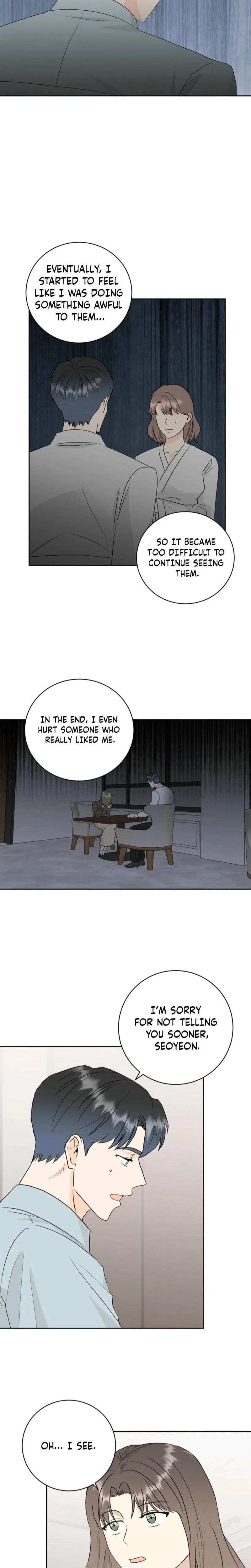 Chapter 6, page 4