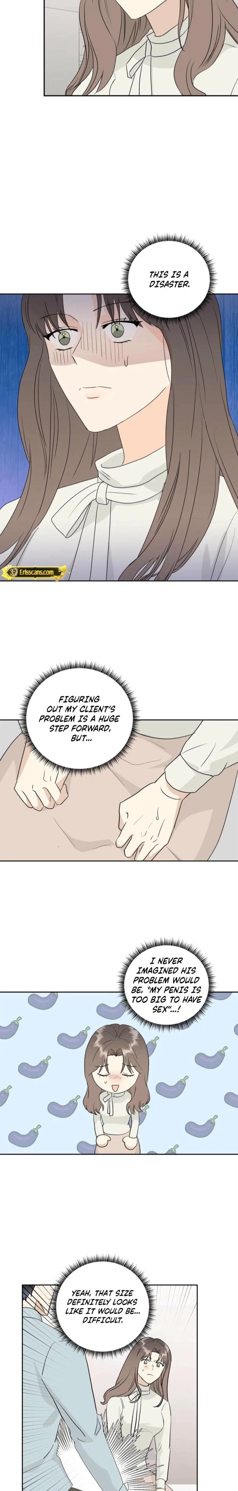 Chapter 6, page 5