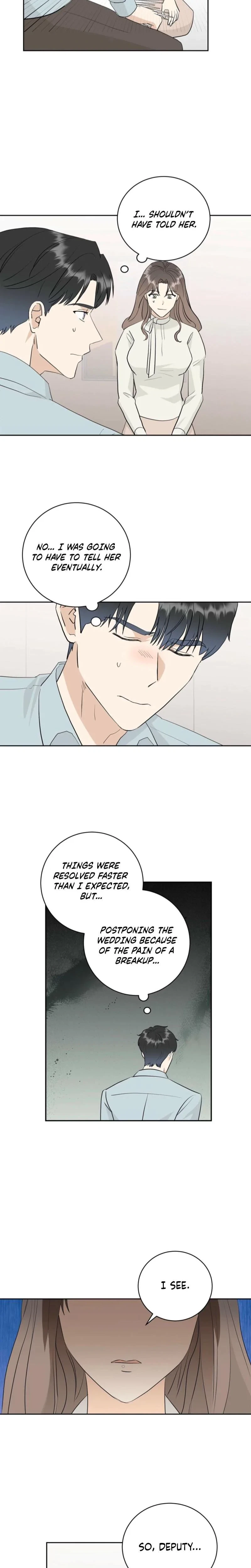 Chapter 6, page 6