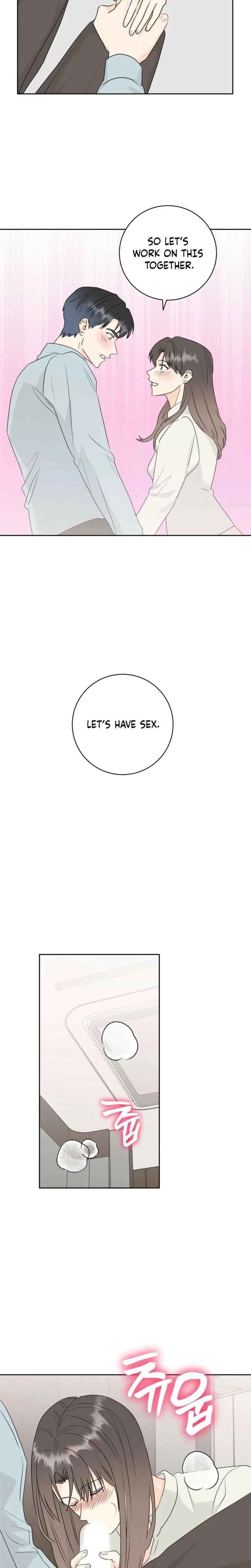 Chapter 6, page 8