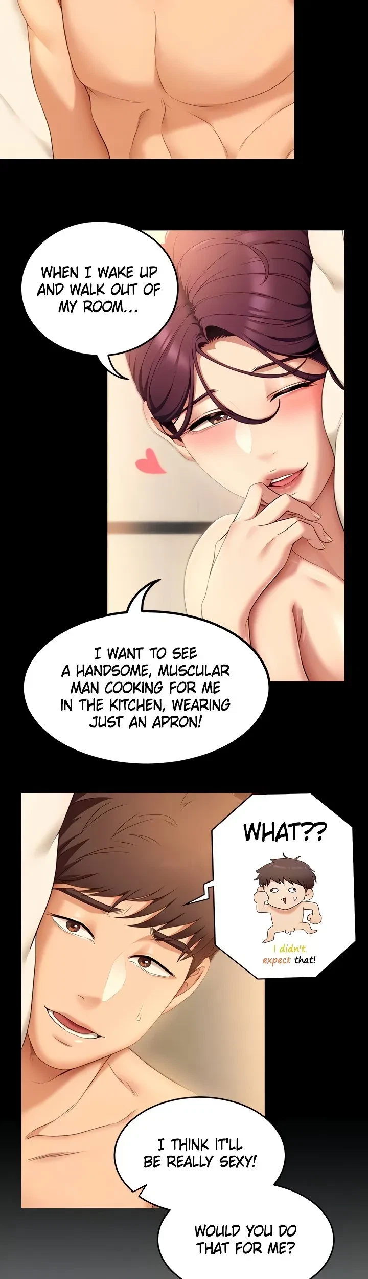 Chapter 45, page 12