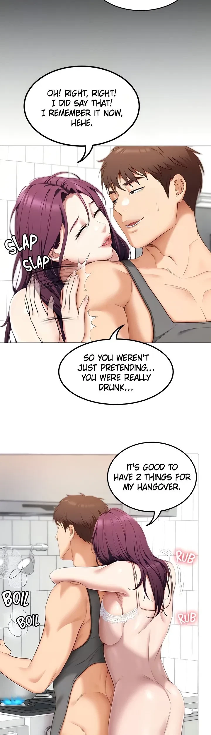 Chapter 45, page 13