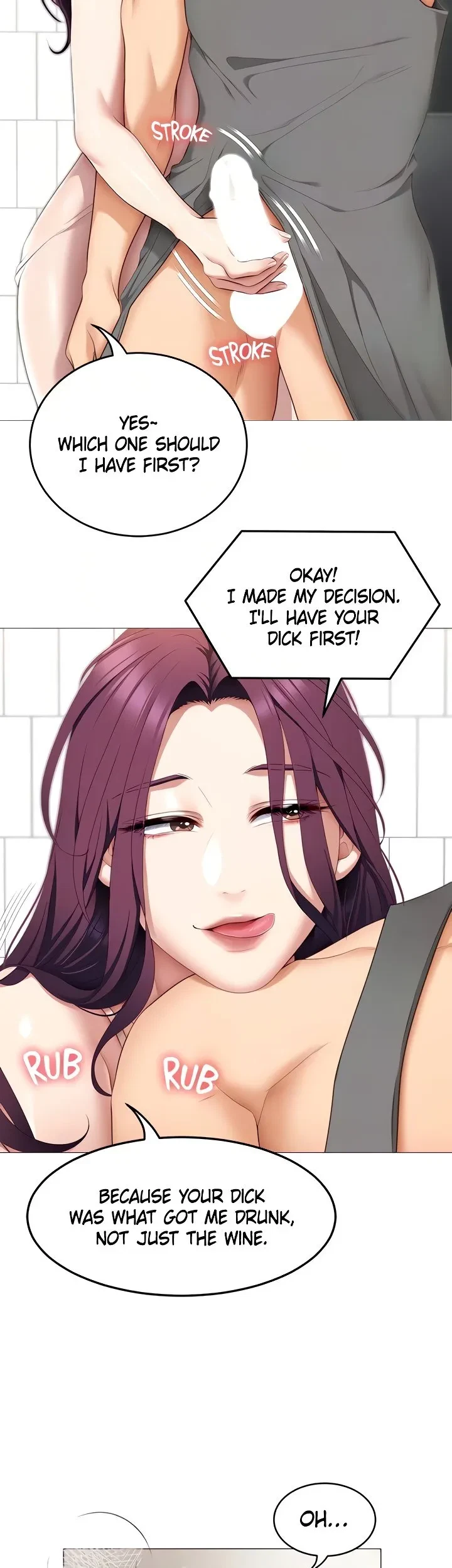 Chapter 45, page 16