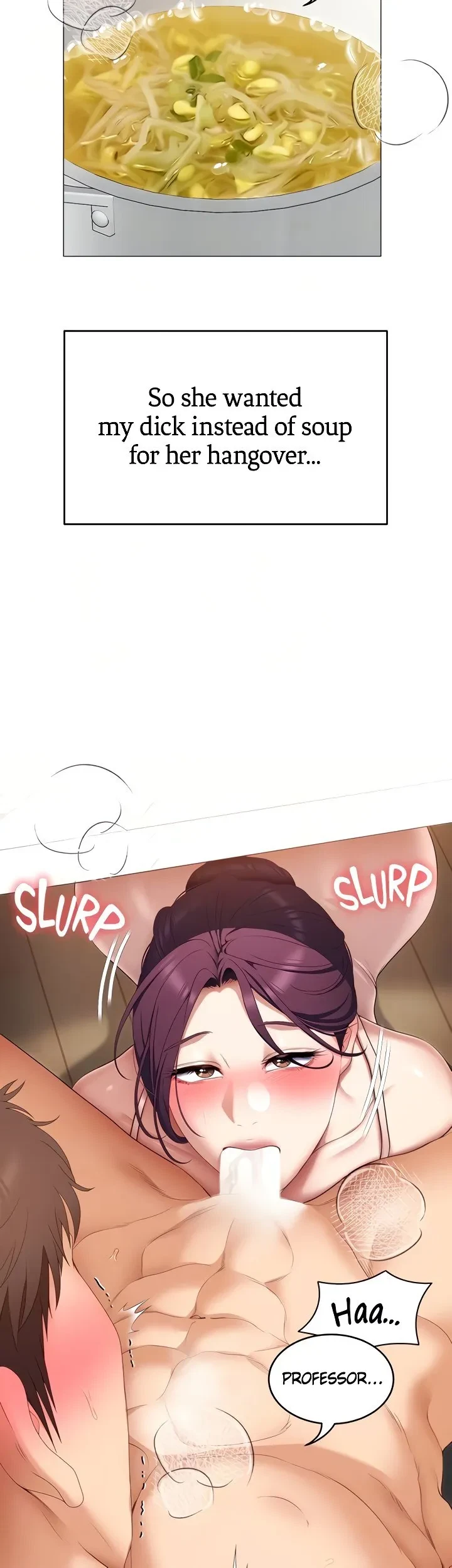 Chapter 45, page 17
