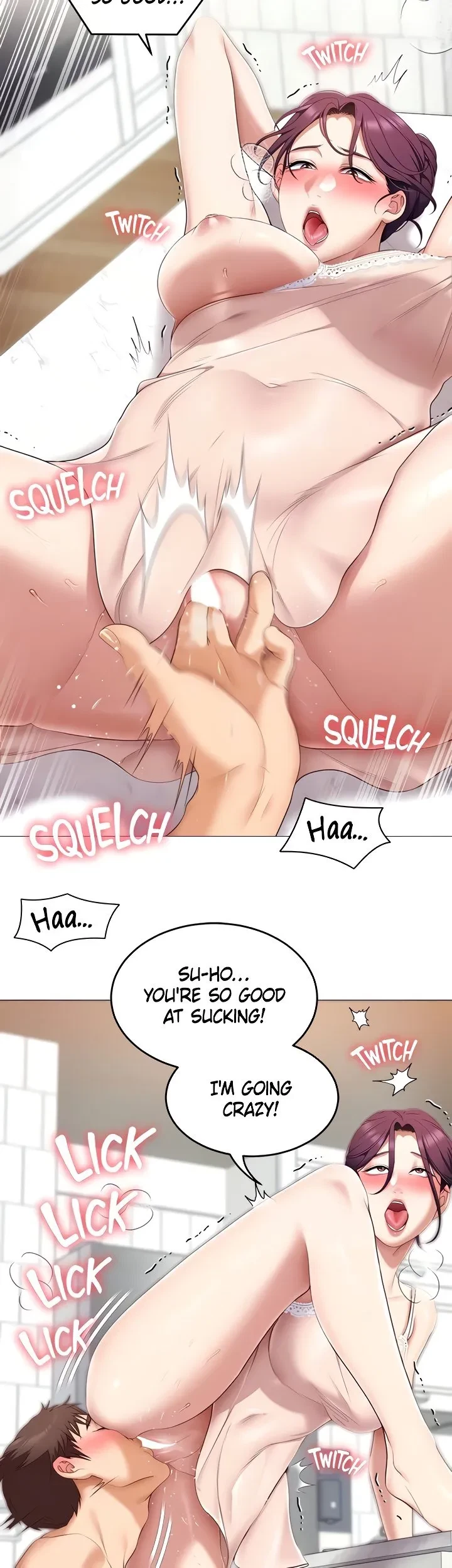 Chapter 45, page 19