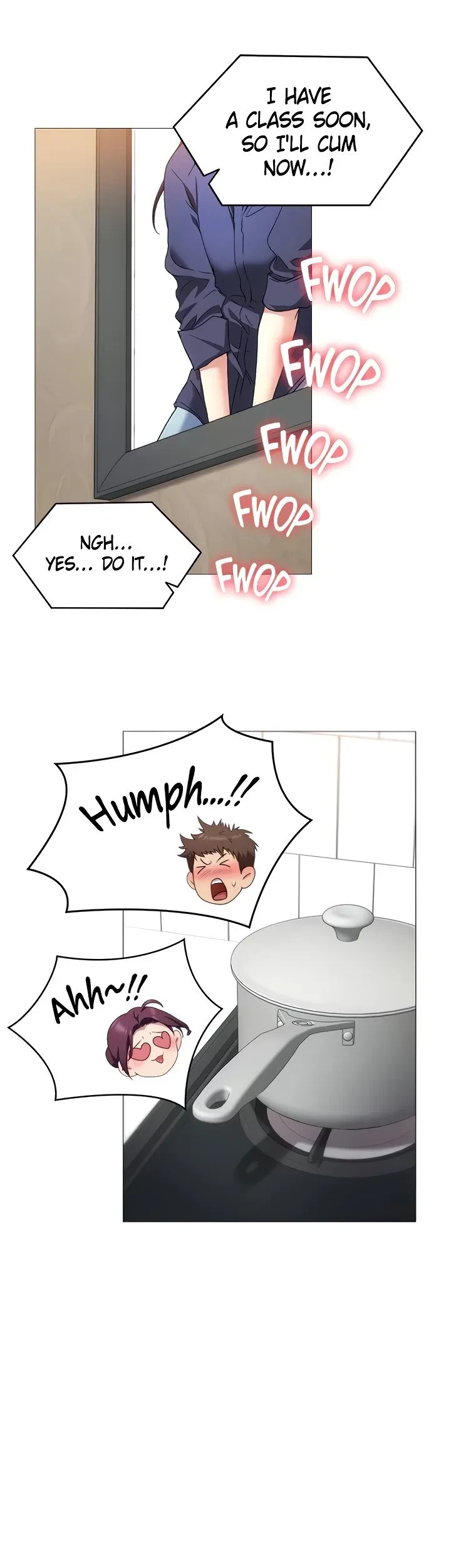 Chapter 45, page 27
