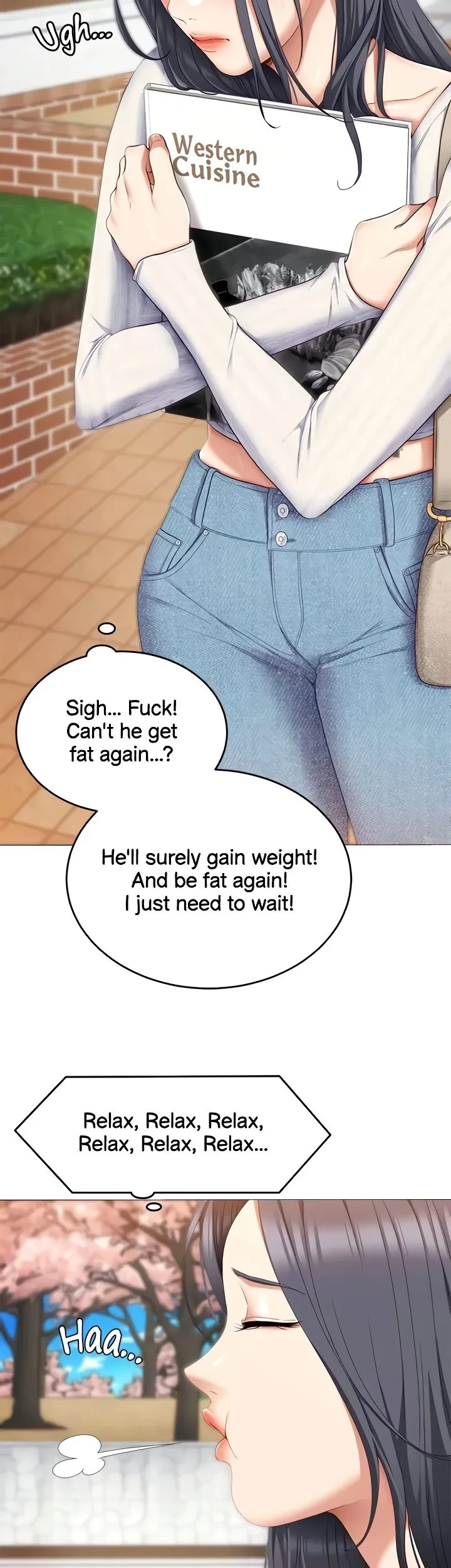 Chapter 45, page 35