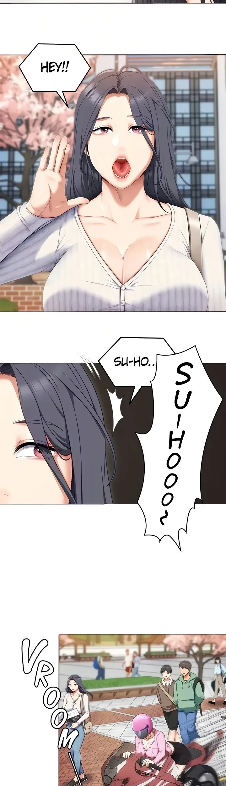 Chapter 45, page 36