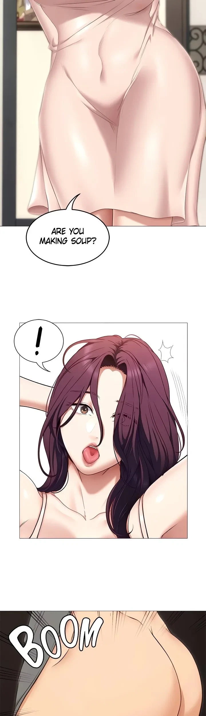 Chapter 45, page 6