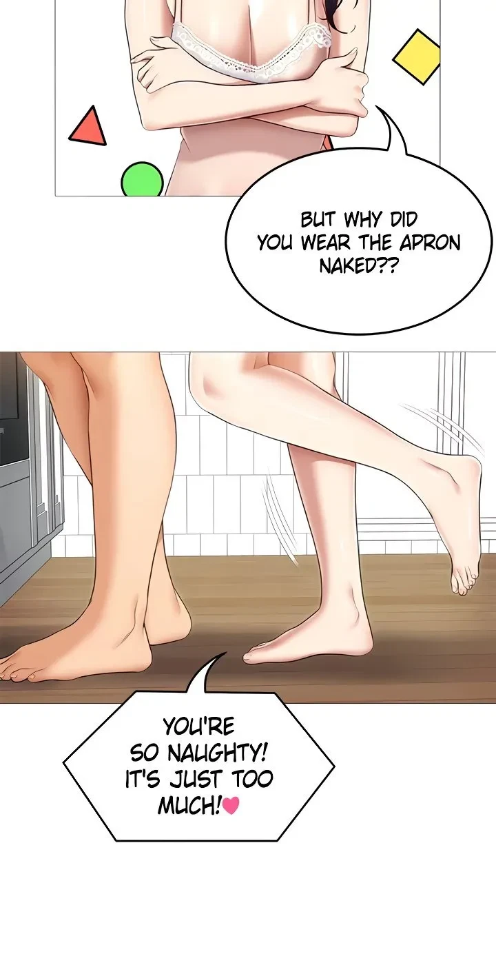 Chapter 45, page 8