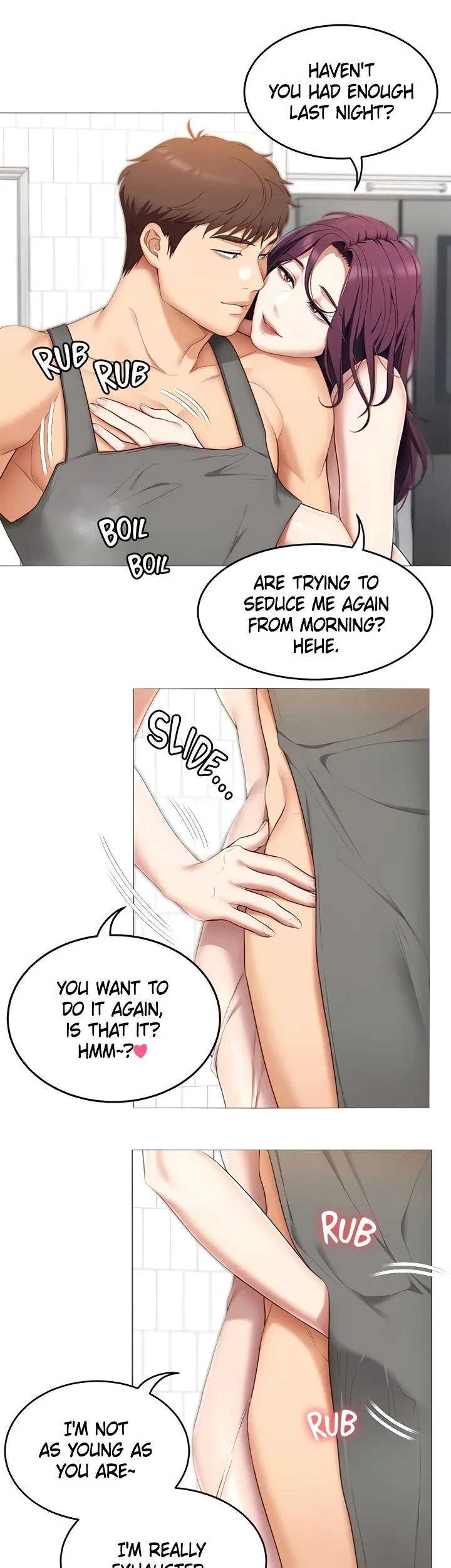 Chapter 45, page 9