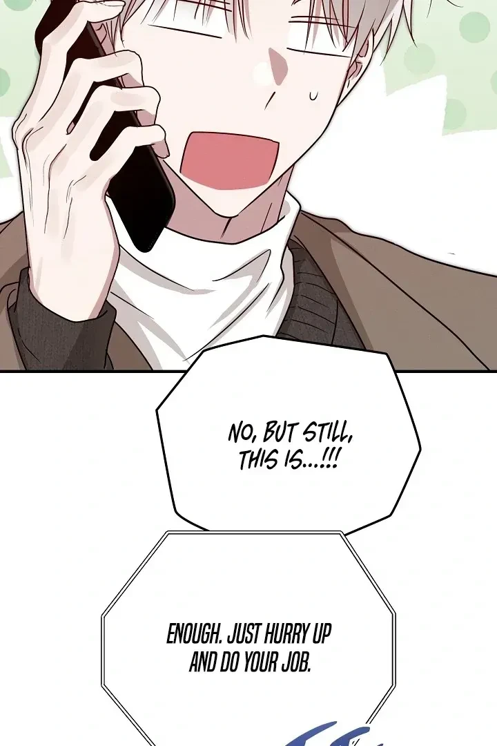 Chapter 1, page 101