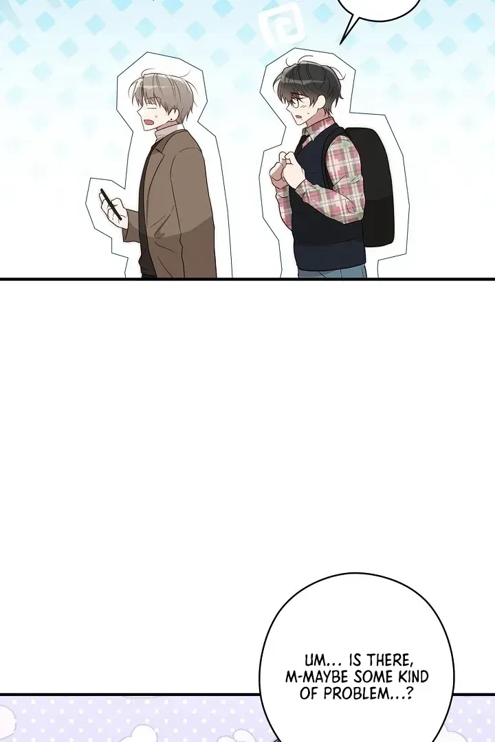 Chapter 1, page 103