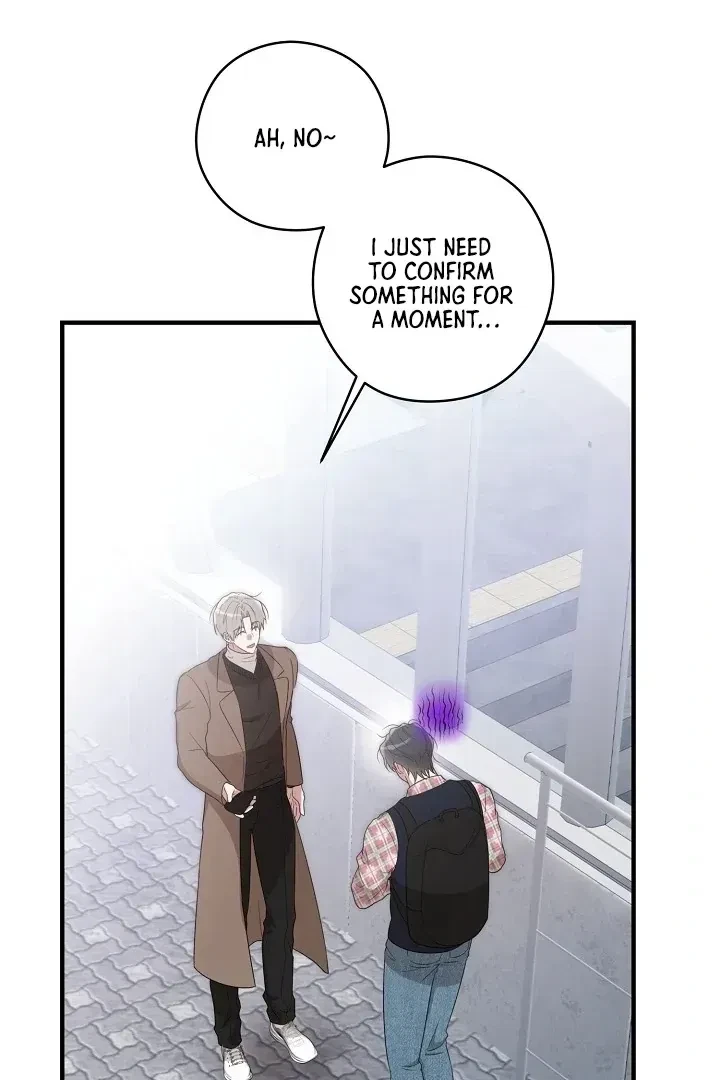 Chapter 1, page 105