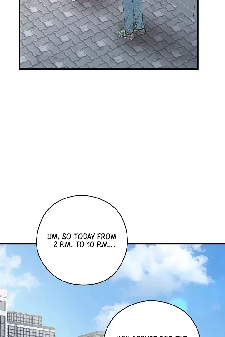 Chapter 1, page 106