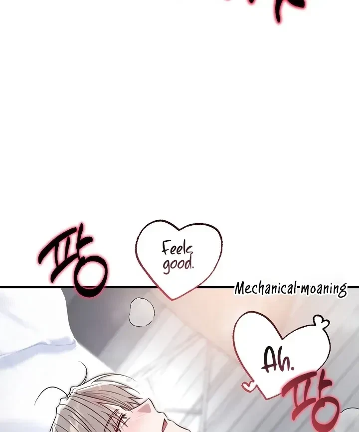 Chapter 1, page 11