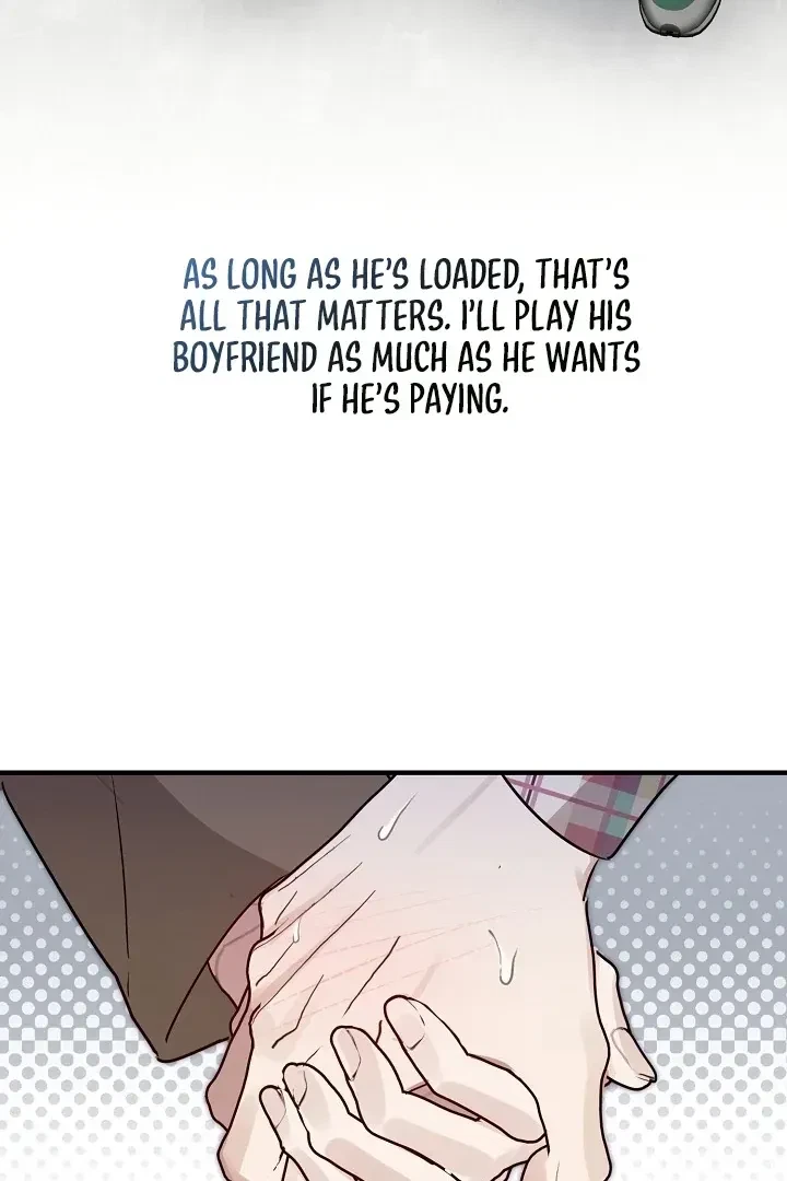 Chapter 1, page 112