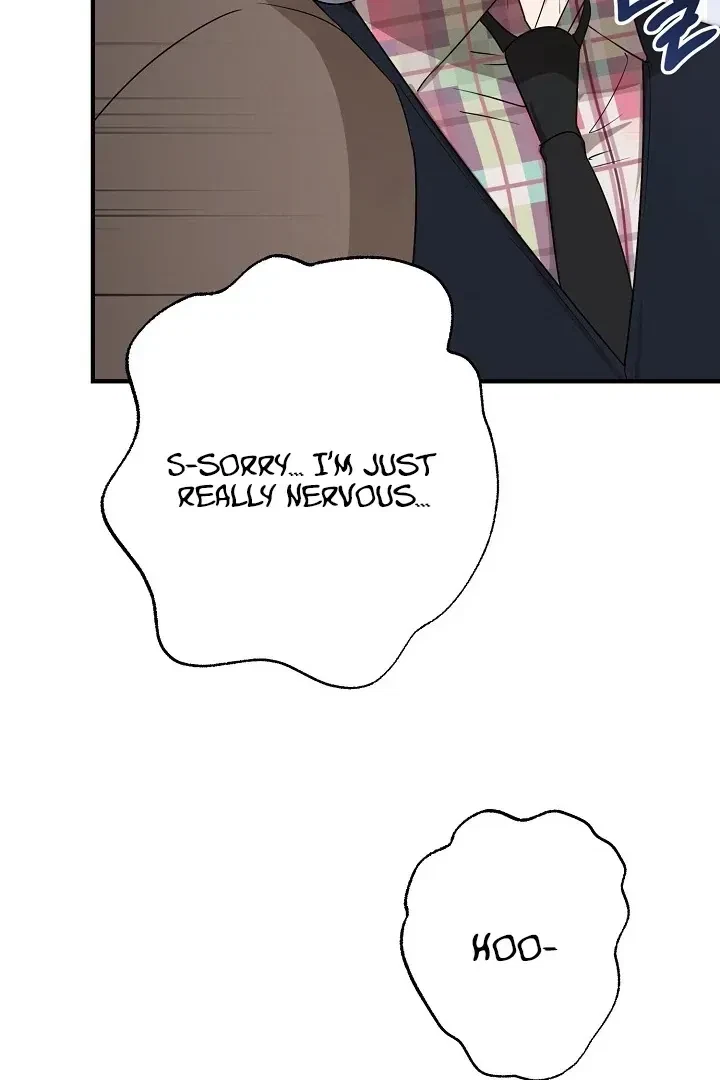 Chapter 1, page 114