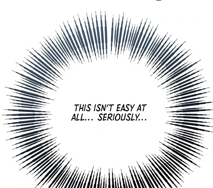 Chapter 1, page 115