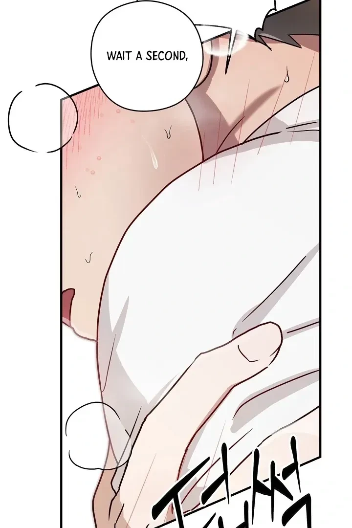 Chapter 1, page 16