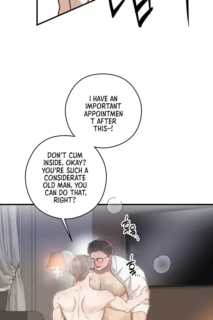 Chapter 1, page 17