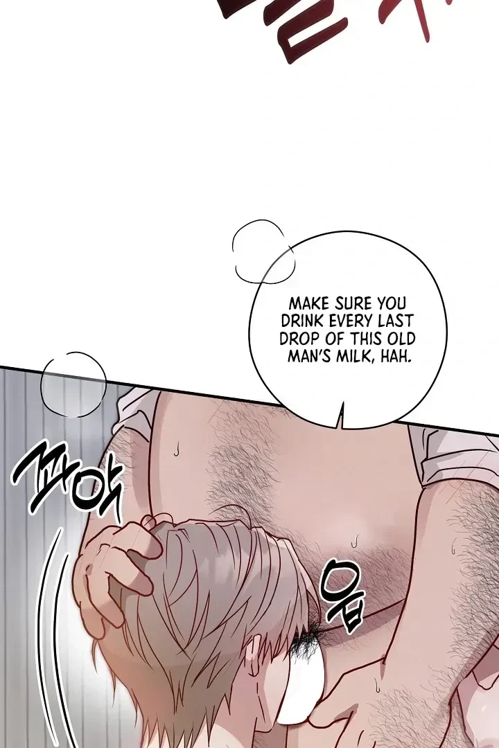 Chapter 1, page 21