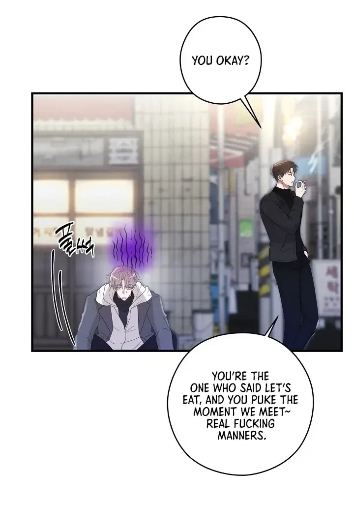 Chapter 1, page 30