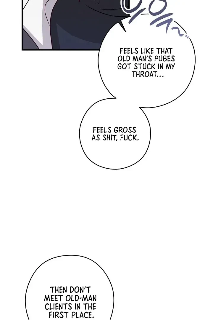 Chapter 1, page 32