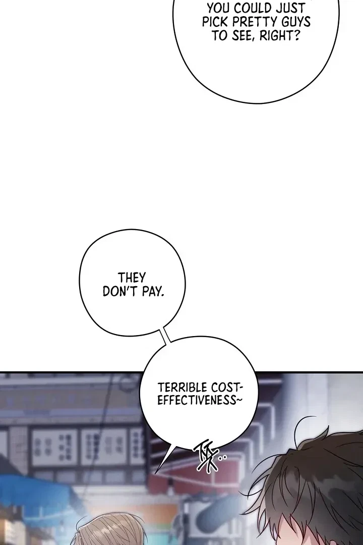 Chapter 1, page 34