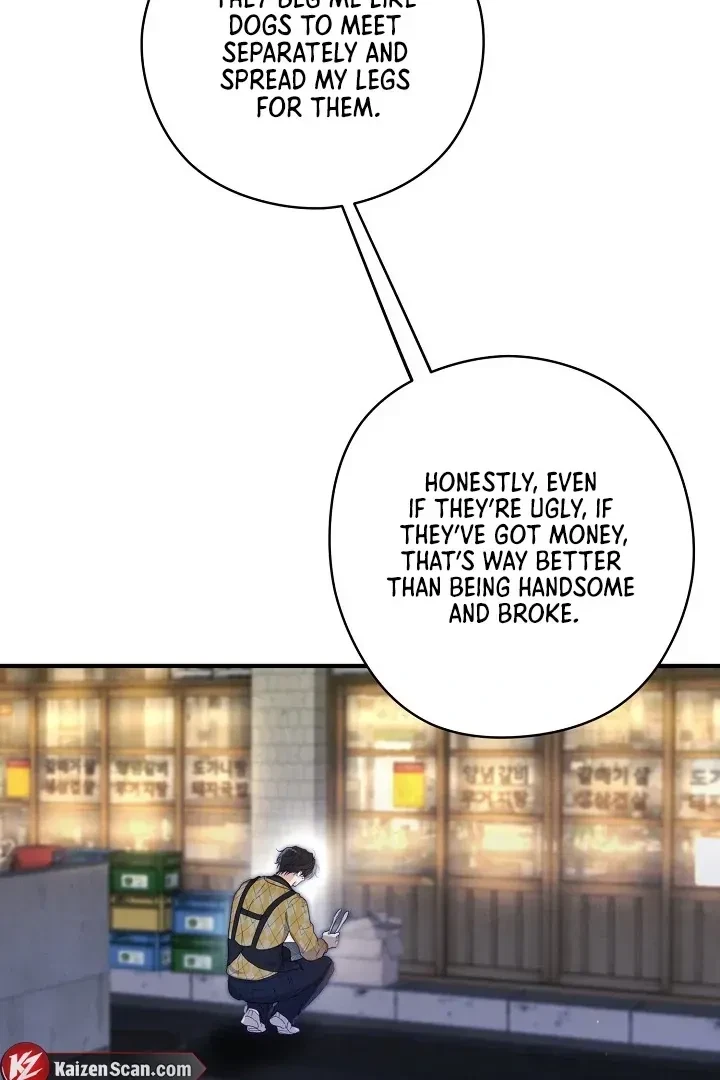 Chapter 1, page 37
