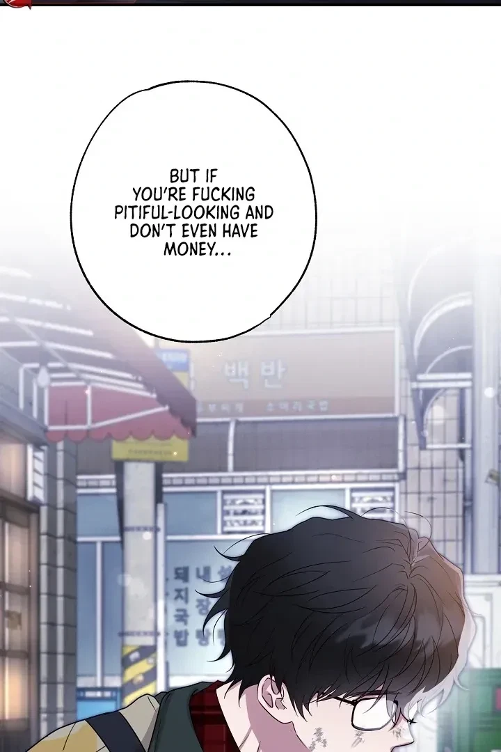 Chapter 1, page 38
