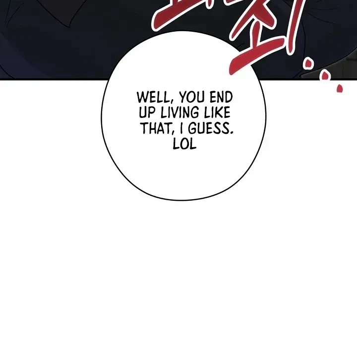 Chapter 1, page 40