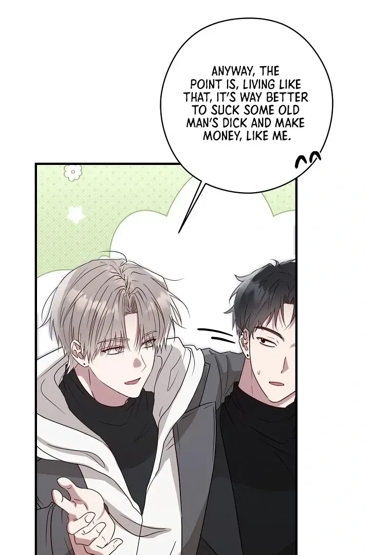 Chapter 1, page 42