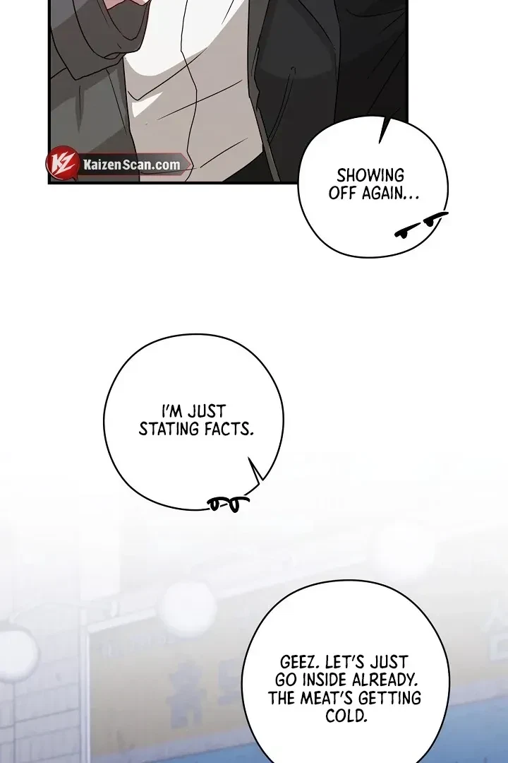 Chapter 1, page 43