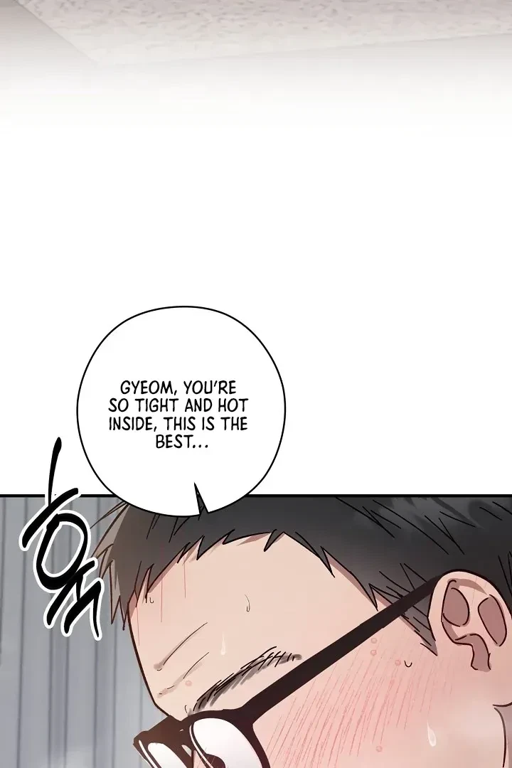 Chapter 1, page 5