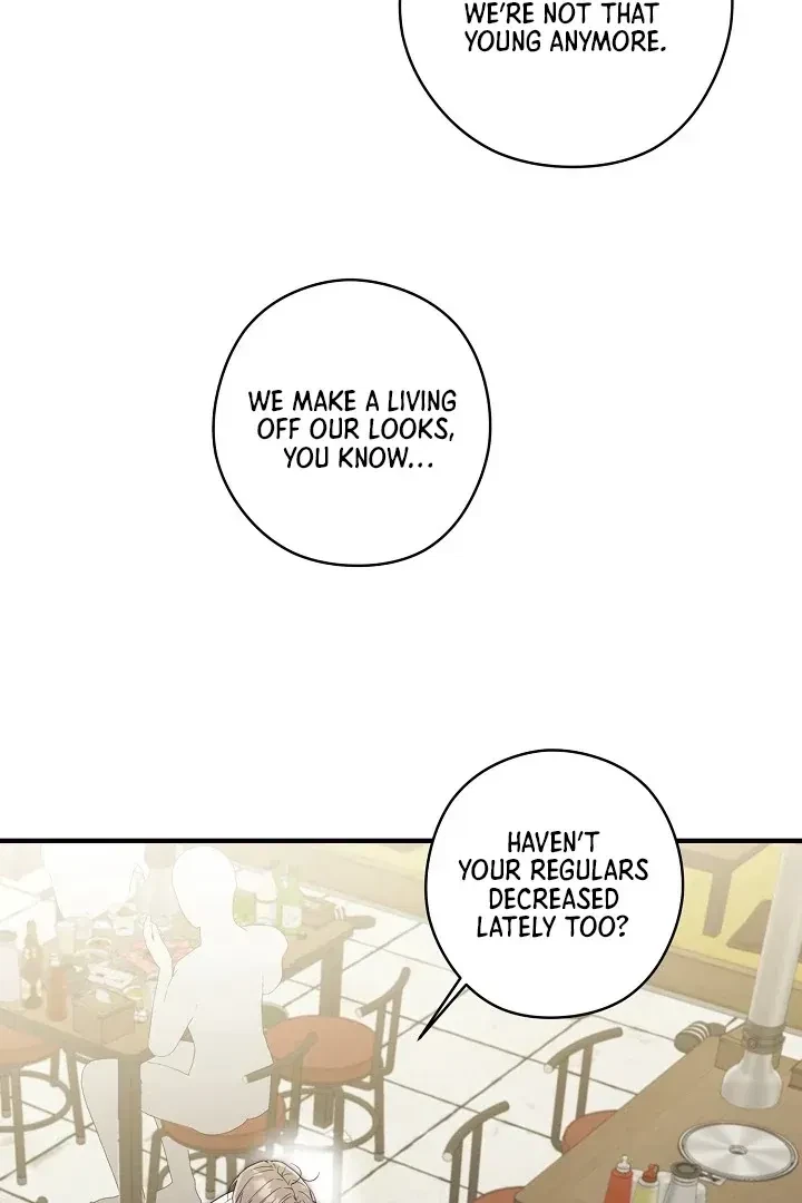 Chapter 1, page 51