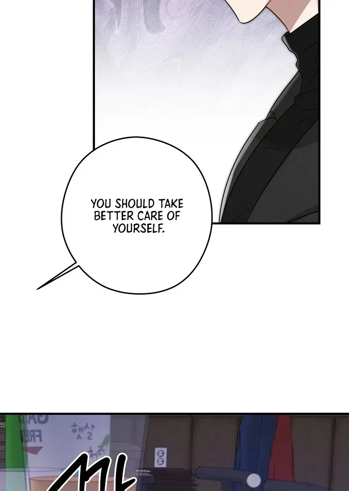 Chapter 1, page 53