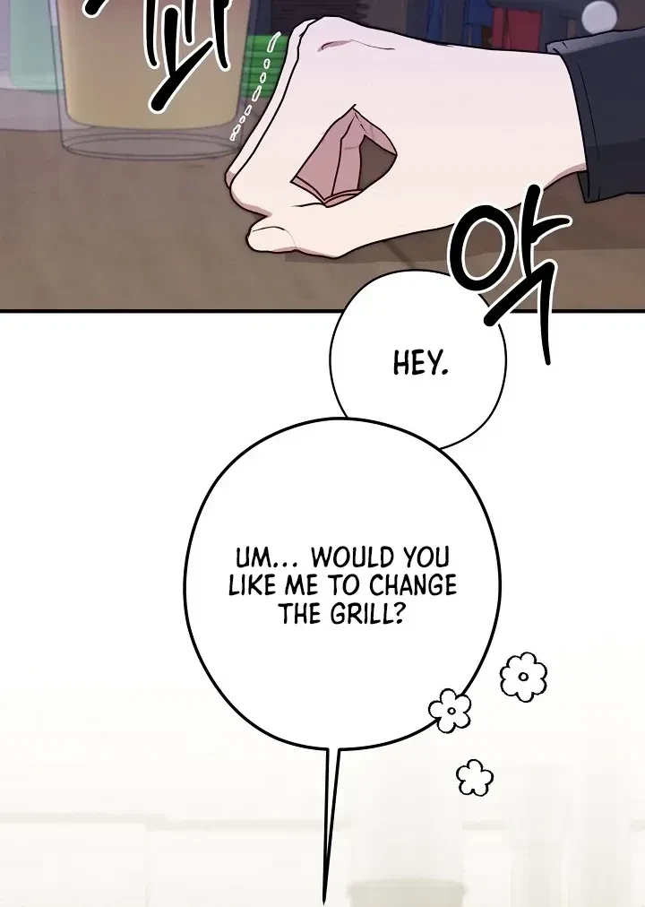 Chapter 1, page 54