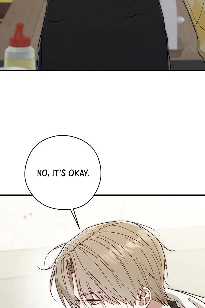 Chapter 1, page 56