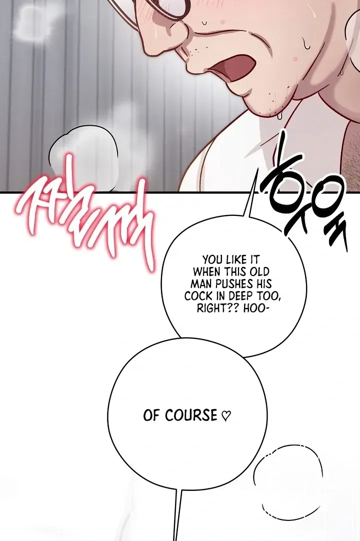 Chapter 1, page 6