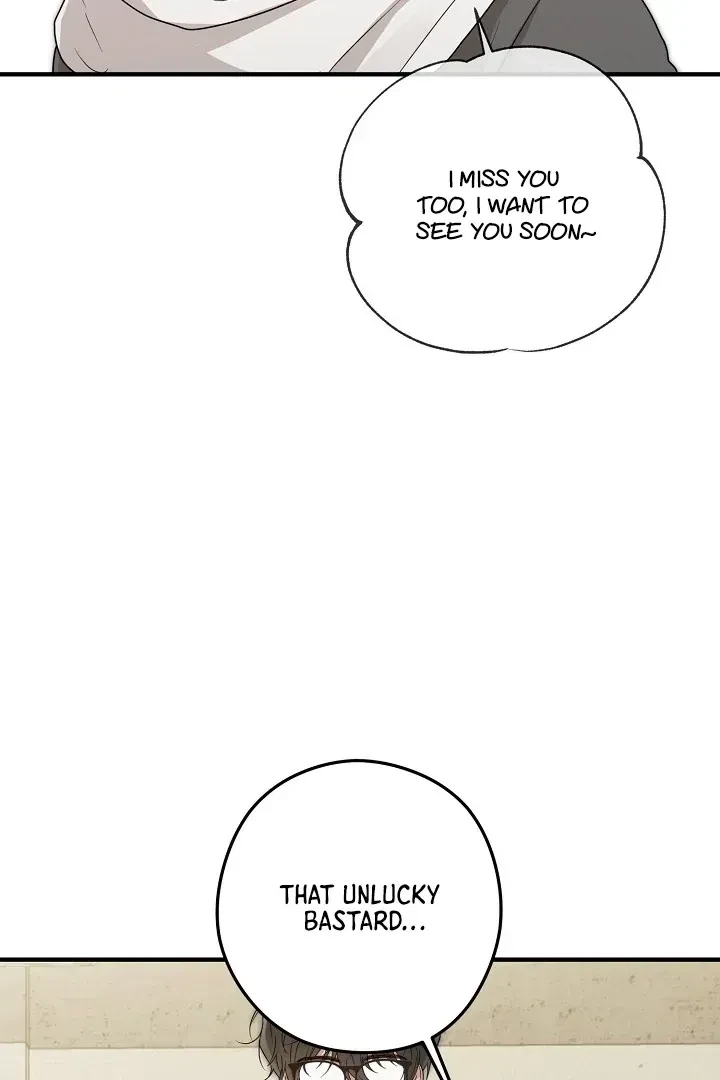 Chapter 1, page 60
