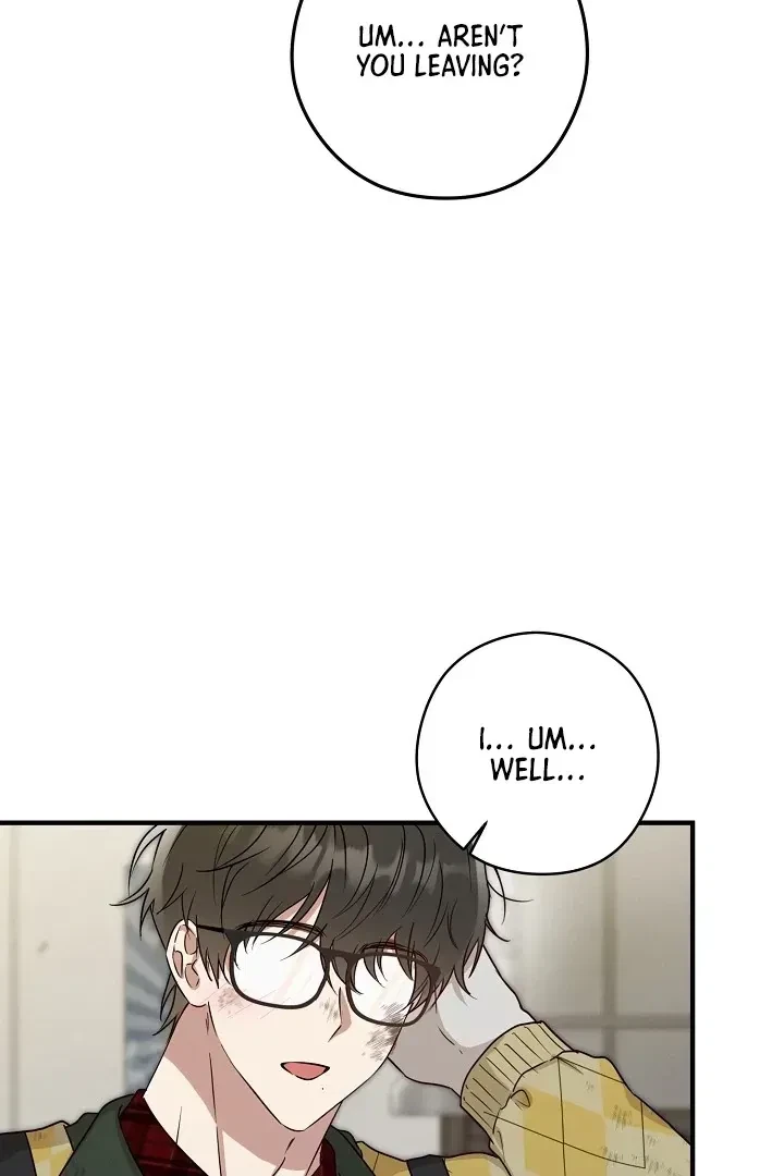 Chapter 1, page 63